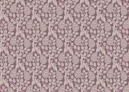 Обои York Small Prints Resource Library SP1405