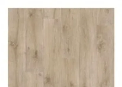 Polystyl Kvazar Almaty 1 (3,5 м) ()