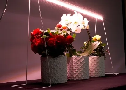 Держатель для фитолампы Feron серии AL ДС-7000 48513