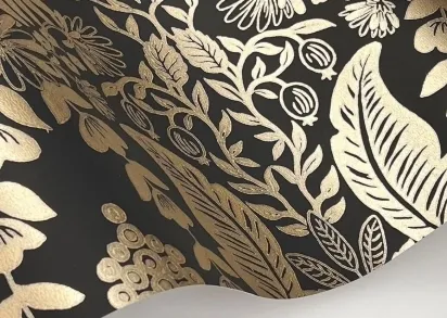 Обои York Rifle Paper Co 3rd Edition RF7483