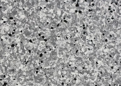 DLV Flooring Standard Conductive Standard Conductive 801 Cloudy (2x20)