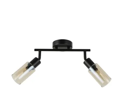 Спот Escada Sector 10172/2A Amber