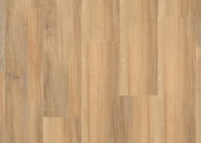 Tarkett Art Vinyl GROOVE CURTIS