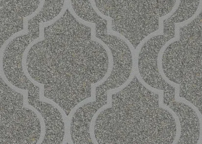 Обои Zambaiti Parati Metropolis 21125