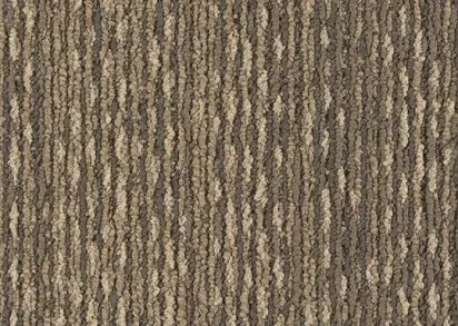 Forbo Tessera In-touch 3307 crochet