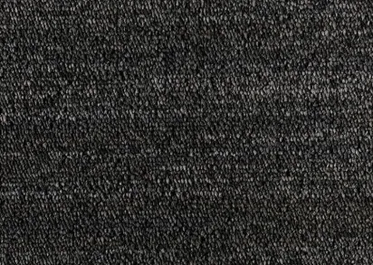 TecSom 3550 Linear vision 17