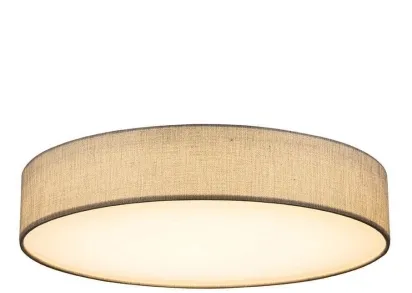 Потолочный светодиодный светильник Globo Paco 15185D5