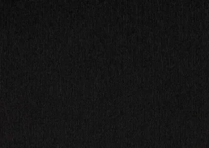 TecSom Microtec+ BLACK 112560505 00149