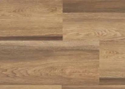 Пробковый пол CORKSTYLE PrintCork Wood Oak Floor Board (Замковое соединение)