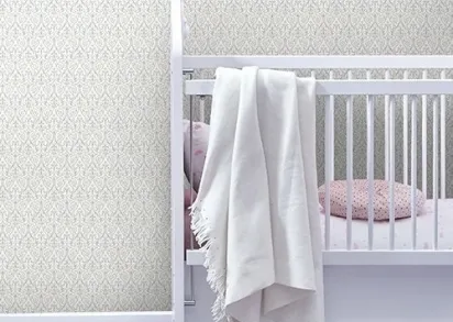 Обои York Young at Heart LK8292