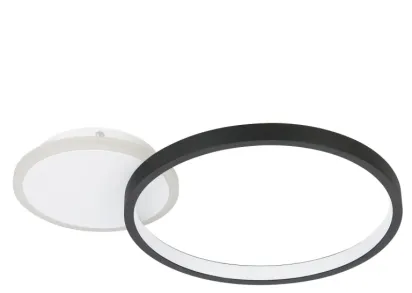 Потолочный светодиодный светильник Eglo Gafares 900421