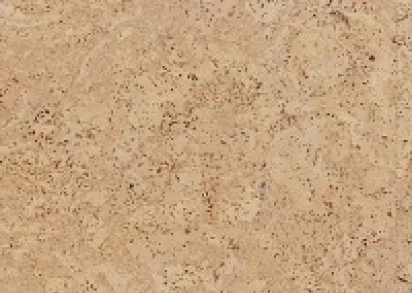 Пробковый пол CORKSTYLE EcoCork Madeira Sand (Клеевое соединение)