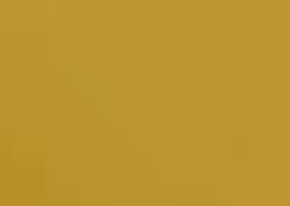 Плитка 484 Бордюр Rimini Золото 1.4x60