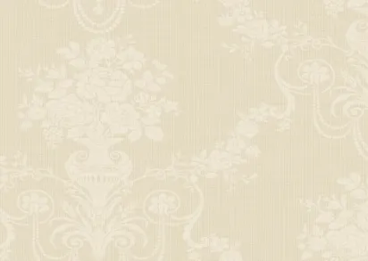 Обои Carl Robinson Raffles No. 16 CR90003