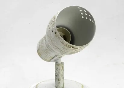 Спот Lussole Lgo GRLSP-8055