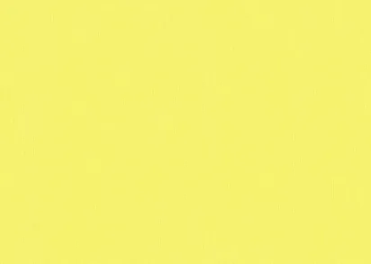 Обои BN International Smalltalk 219222