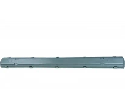 Потолочный светодиодный светильник Всесветодиоды Айсберг vs102m-58-op-4k-nc1h