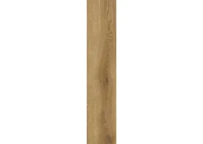 ADELAR SOLIDA TRADITIONAL OAK 03866