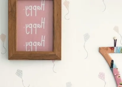 Обои Casadeco My Little World MLW29736317