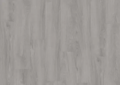 IVC Moduleo NEXT ACOUSTIC Valley Oak 936