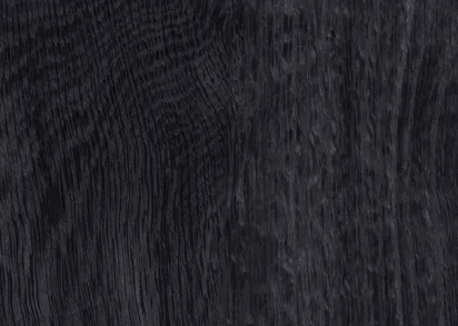 Vertigo VERTIGO Strips Trend 3106 GRAPHITE OAK