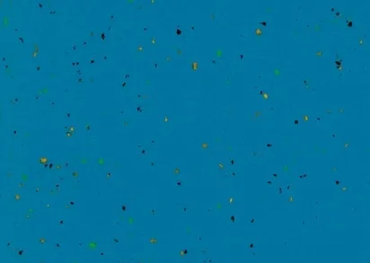 DLW Lino Art Star LPX 144-022 olympic blue