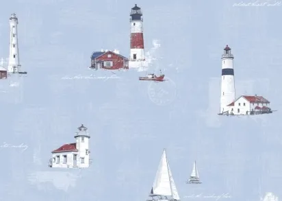 Обои Aura Deauville G23313