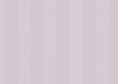 Обои Aura Silks & Textures II IM36413