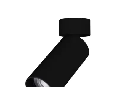 Светодиодный спот Arlight SP-Gabi-Surface-Flap-R50-9W Day4000 049926