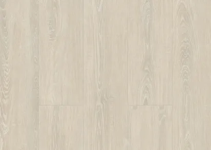 Alpine Floor ULTRA ЕСО 5-14 ДУБ СНЕЖНЫЙ