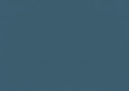 Обои Rasch Rhapsody 688016