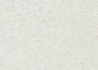 Обои Zoffany Kempshott 312639