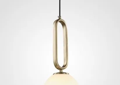 Подвесной светильник Imperium Loft Vital 141143-26