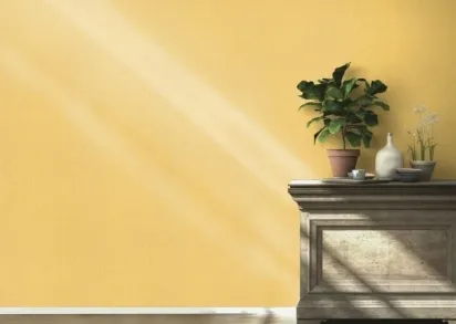 Обои Rasch Trianon 13 570083