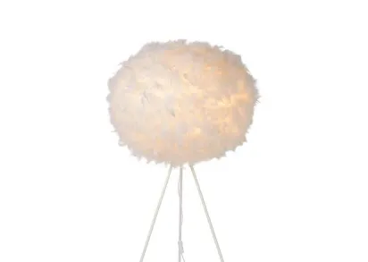 Торшер Lucide Goosy Soft 71767/50/31