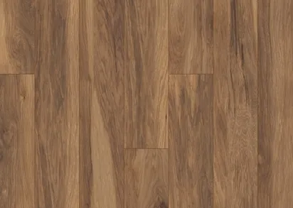Kronospan Vintage Classic Appalachian Hickory, доска