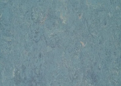 DLW Marmorette Acoustic LPX 121-023 dusty blue