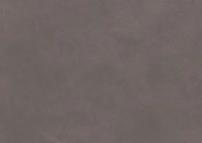 Плитка 11272R Чементо коричневый тёмный матовый обрезной 30x60