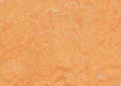 Forbo Marmoleum sport 83208