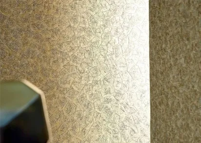 Обои Anthology Anthology 07 112567