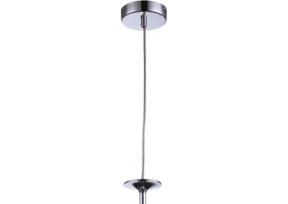 Подвесной светильник Arte Lamp Barista A9596SP-1CC