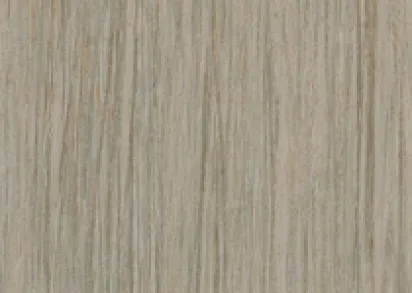 Gerflor Taralay Impression Comfort 0680 Infinity Greige ()