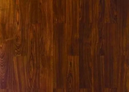 Forbo EMERALD WOOD PRUNUS FR 8401 (2x25)