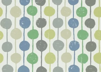 Обои HARLEQUIN Scion Levande 111121 Спец цена,звоните