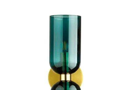 Бра Odeon Light Midcent Orinoco 4803/2W