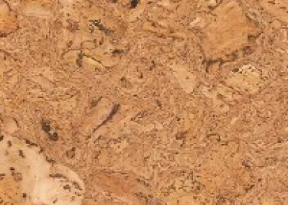 Пробковый пол CORKSTYLE NaturalCork Rombo New (Клеевое соединение)