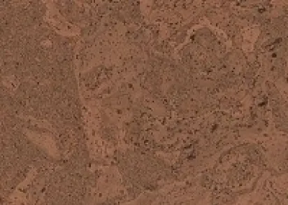 Пробковый пол CORKSTYLE EcoCork Madeira Mocca (Замковое соединение)