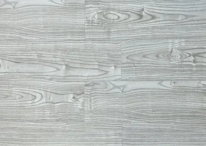 ART EAST ART STONE NRW ASL 140 Клён Кофейный