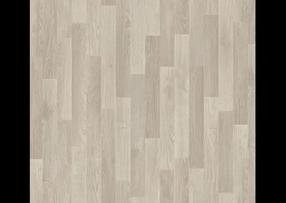 Tarkett SPRINT PRO ARNO 1 ()