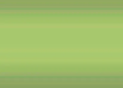 Плитка 190 Салатный карандаш 20*1.5